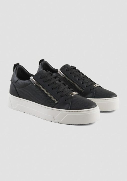 Softnwear.shopf333e36410 1