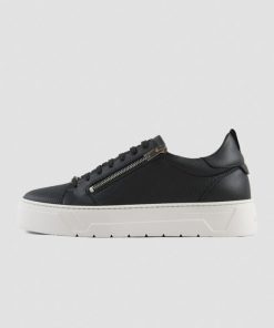 Softnwear.shopf333e36410 2