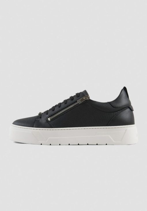 Softnwear.shopf333e36410 2