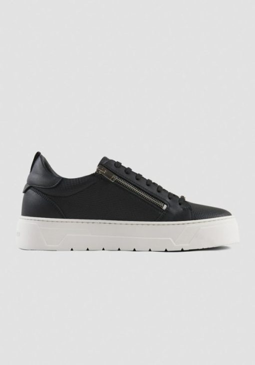 Softnwear.shopf333e36410 3