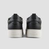 Softnwear.shopf333e36410 4