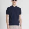 Softnwear.shopf3c49ae38f 1