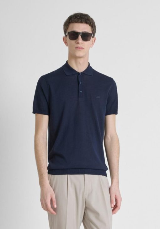 Softnwear.shopf3c49ae38f 1
