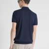 Softnwear.shopf3c49ae38f 2