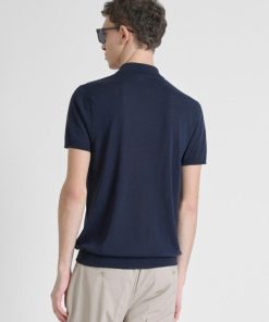 Softnwear.shopf3c49ae38f 2