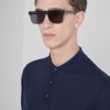 Softnwear.shopf3c49ae38f 3