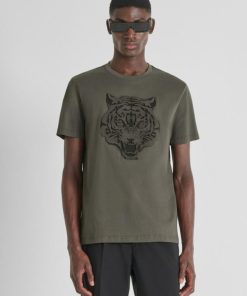 Softnwear.shopf3c77d5272 1
