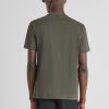 Softnwear.shopf3c77d5272 2