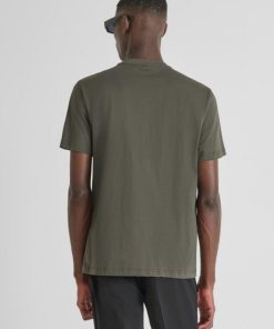 Softnwear.shopf3c77d5272 2