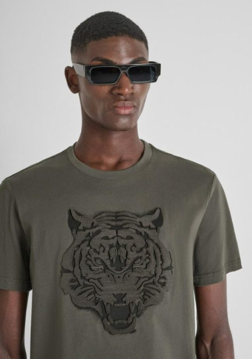 Softnwear.shopf3c77d5272 3