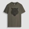 Softnwear.shopf3c77d5272 4