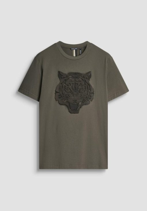 Softnwear.shopf3c77d5272 4