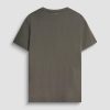 Softnwear.shopf3c77d5272 5