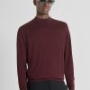 Softnwear.shopf422641608 1