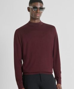 Softnwear.shopf422641608 1