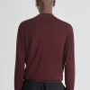 Softnwear.shopf422641608 2