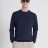 Softnwear.shopf431416a73 1