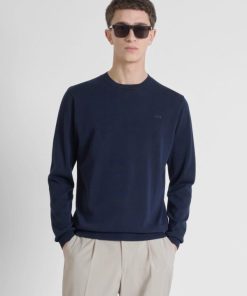 Softnwear.shopf431416a73 1