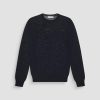 Softnwear.shopf431416a73 4