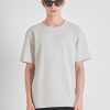 Softnwear.shopf49e7985da 1