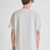 Softnwear.shopf49e7985da 2