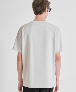 Softnwear.shopf49e7985da 2