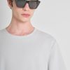 Softnwear.shopf49e7985da 3