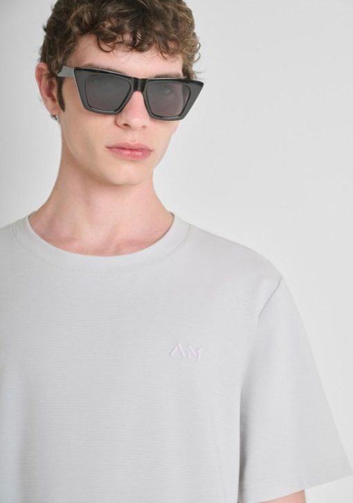 Softnwear.shopf49e7985da 3