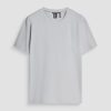 Softnwear.shopf49e7985da 4