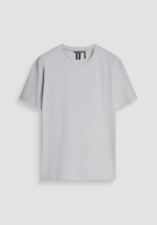 Softnwear.shopf49e7985da 4