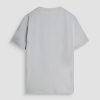 Softnwear.shopf49e7985da 5