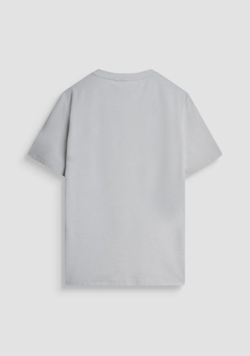 Softnwear.shopf49e7985da 5