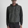Softnwear.shopf4d6b6e5b5 1