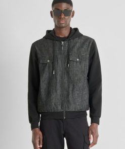 Softnwear.shopf4d6b6e5b5 1