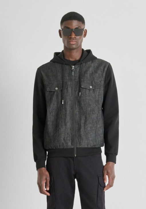Softnwear.shopf4d6b6e5b5 1