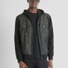 Softnwear.shopf4d6b6e5b5 2