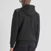 Softnwear.shopf4d6b6e5b5 3