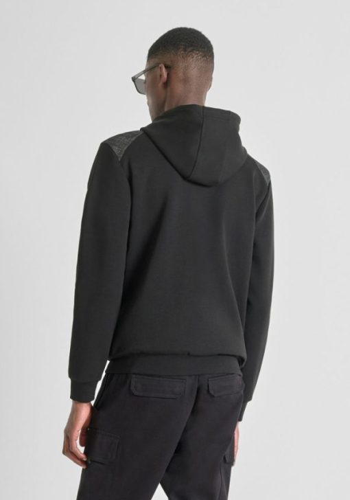 Softnwear.shopf4d6b6e5b5 3