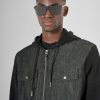 Softnwear.shopf4d6b6e5b5 4