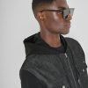 Softnwear.shopf4d6b6e5b5 5