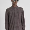Softnwear.shopf4f5797a7a 1