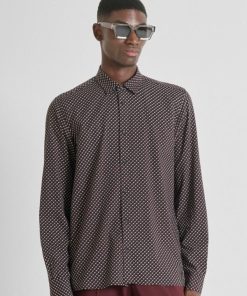 Softnwear.shopf4f5797a7a 1