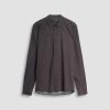 Softnwear.shopf4f5797a7a 4