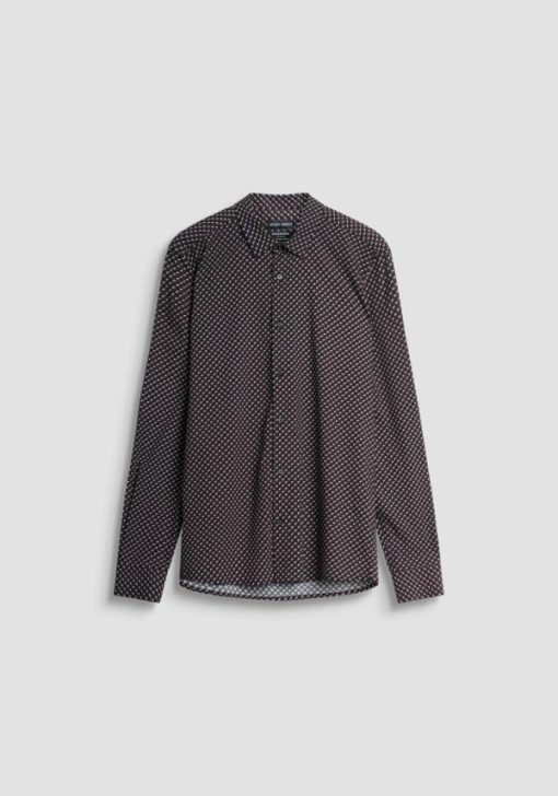 Softnwear.shopf4f5797a7a 4
