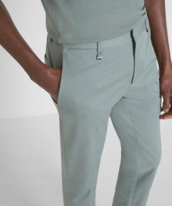 Softnwear.shopf51942600e 2