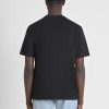 Softnwear.shopf5e2861b43 2