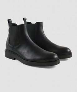 Softnwear.shopf6053ad6c0 2