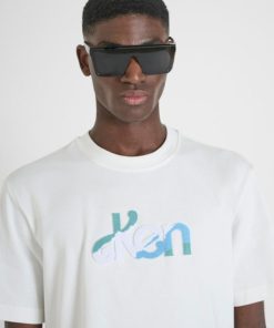 Softnwear.shopf6aeb50789 2