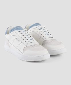 Softnwear.shopf780885444 1