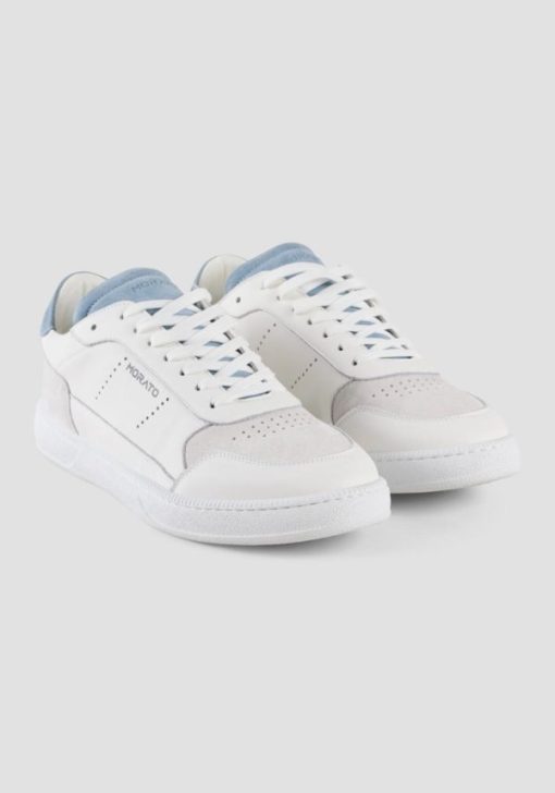 Softnwear.shopf780885444 1